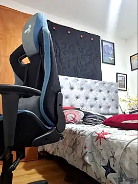 Michael Lopez 1 online show from 11/07/25, 11:05