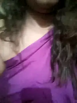 Snapshot of Spoorthi6_Kannada_Telugu chatting on 10/06/25, 04:37 Spoorthi6 Kannada Telugu online show from 10/06/25, 04:37