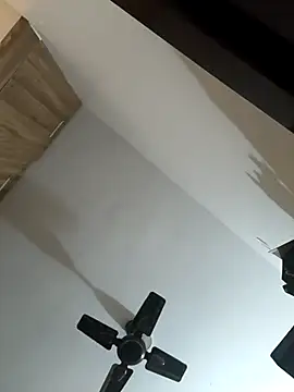 Spoorthi6 Kannada Telugu online show from 11/11/25, 02:44