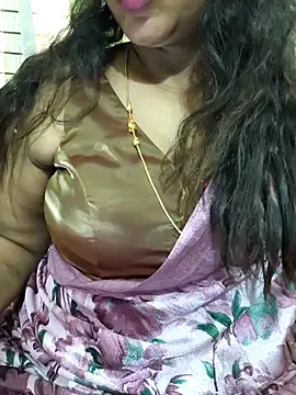 Spoorthi6 Kannada Telugu online show from 11/14/25, 04:44