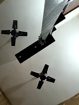 Spoorthi6 Kannada Telugu online show from 12/02/25, 03:45