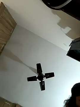 Spoorthi6 Kannada Telugu online show from 12/16/25, 04:06