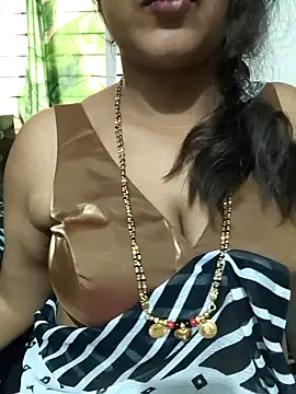 Spoorthi6 Kannada Telugu online show from 12/22/25, 04:42