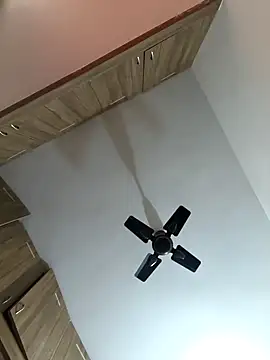 Spoorthi6 Kannada Telugu online show from 02/09/26, 03:21