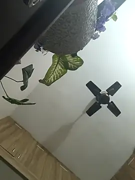 Spoorthi6 Kannada Telugu online show from 03/10/26, 04:45