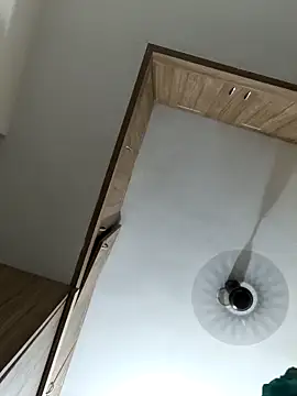 Spoorthi6 Kannada Telugu online show from 03/21/26, 04:43