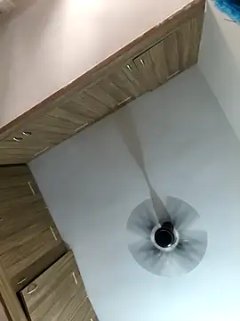 Spoorthi6 Kannada Telugu online show from 04/14/26, 03:01