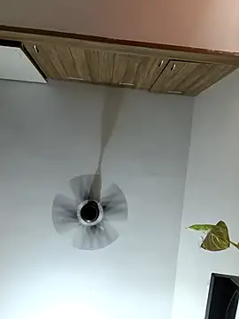 Spoorthi6 Kannada Telugu online show from 04/21/26, 02:51