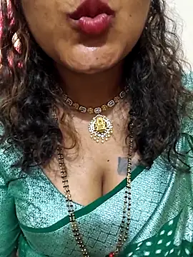 Spoorthi6 Kannada Telugu online show from 04/23/26, 03:19