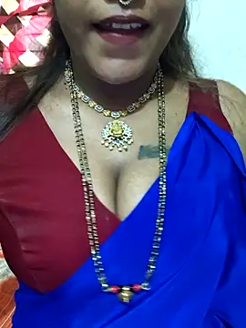 Snapshot of Spoorthi6_Kannada_Telugu chatting on 05/03/26, 08:31 Spoorthi6 Kannada Telugu online show from 05/03/26, 08:31