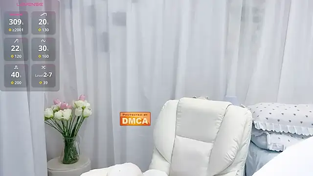 Nabi518- online show from 11/24/25, 11:48