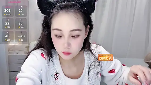 Nabi518- online show from 11/26/25, 11:39