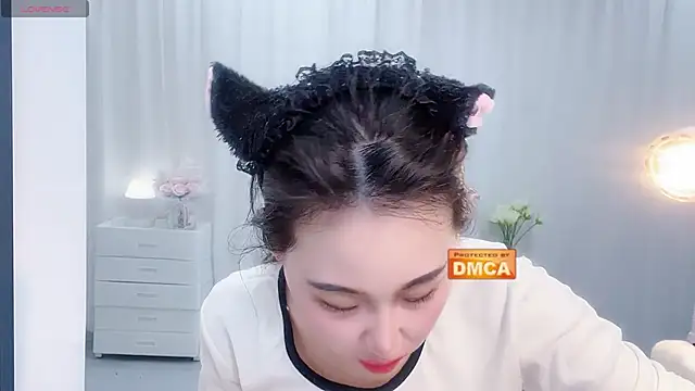 Nabi518- online show from 02/24/26, 02:42