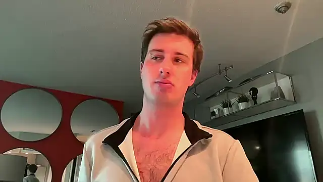 Matttsohot online show from 10/29/25, 09:16