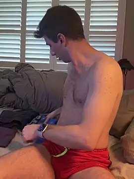 Matttsohot online show from 12/15/25, 06:23