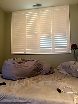 Matttsohot online show from 12/22/25, 06:49