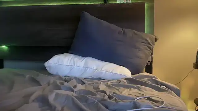 Matttsohot online show from 01/14/26, 05:46