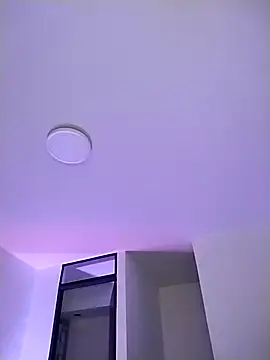  paulaaa online show from 11/09/25, 08:40