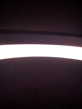  paulaaa online show from 11/12/25, 12:00