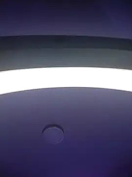  paulaaa online show from 11/15/25, 12:30