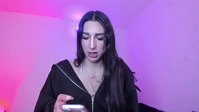 Snapshot of _paulaaa chatting on 08/09/26, 11:48 paulaaa online show from 08/09/26, 11:48
