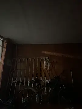 Snapshot of Mrjustin_sebas chatting on 02/12/26, 02:39 Mrjustin sebas online show from 02/12/26, 02:39