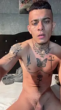 Snapshot of Mrjustin_sebas chatting on 02/19/26, 10:39 Mrjustin sebas online show from 02/19/26, 10:39