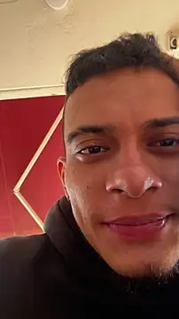 Snapshot of Mrjustin_sebas chatting on 03/01/26, 07:05 Mrjustin sebas online show from 03/01/26, 07:05