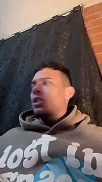 Snapshot of Mrjustin_sebas chatting on 03/04/26, 11:22 Mrjustin sebas online show from 03/04/26, 11:22