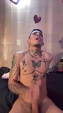 Snapshot of Mrjustin_sebas chatting on 03/09/26, 10:03 Mrjustin sebas online show from 03/09/26, 10:03