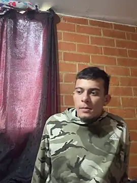 Mrjustin sebas online show from 04/28/26, 09:20