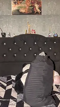 Mrjustin sebas online show from 05/01/26, 04:06