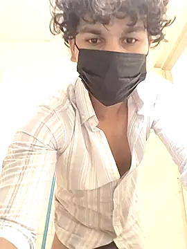 Goodmens5 online show from 09/11/25, 02:06