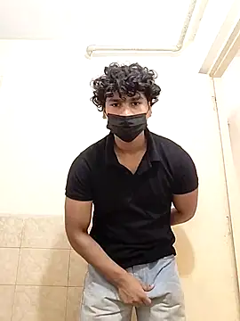 Goodmens5 online show from 09/21/25, 09:00