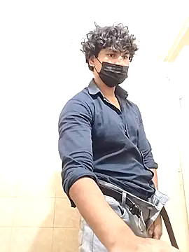 Goodmens5 online show from 09/24/25, 08:17