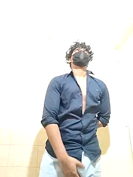 Goodmens5 online show from 09/25/25, 09:57