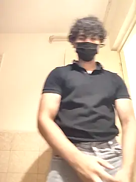 Goodmens5 online show from 09/26/25, 12:53