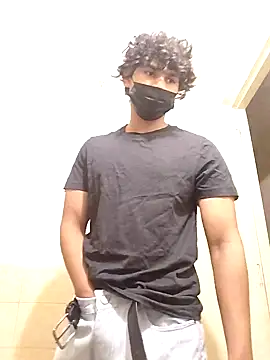 Goodmens5 online show from 10/11/25, 06:17