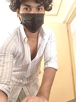 Goodmens5 online show from 10/17/25, 07:33