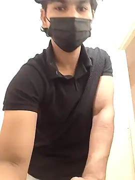 Goodmens5 online show from 11/12/25, 10:26