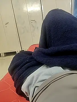 Goodmens5 online show from 12/14/25, 06:34