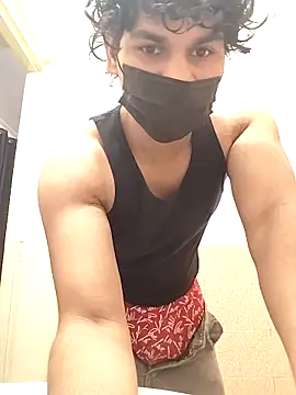 Goodmens5 online show from 03/03/26, 04:46