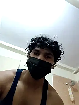 Goodmens5 online show from 03/04/26, 06:36