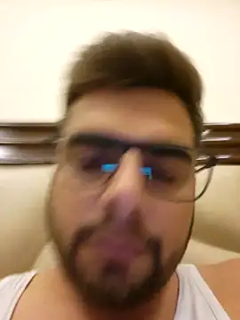 Snapshot of LoveGuruRA chatting on 10/13/25, 05:13 LoveGuruRA online show from 10/13/25, 05:13