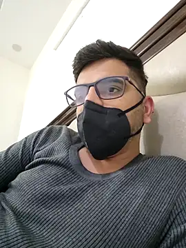 LoveGuruRA online show from 01/31/26, 07:23