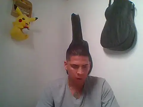 Hardbighotxxx online show from 03/27/26, 06:51