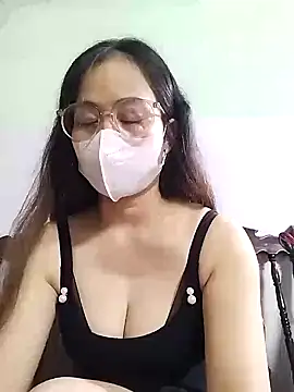 HELEN686 online show from 09/13/25, 07:24