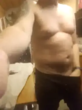 Snapshot of phil4fun4 chatting on 12/19/25, 05:53 phil4fun4 online show from 12/19/25, 05:53