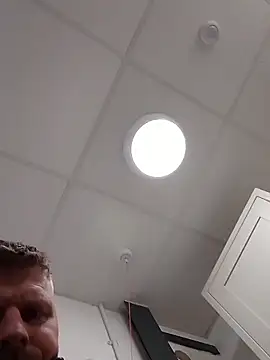 phil4fun4 online show from 03/19/26, 12:42