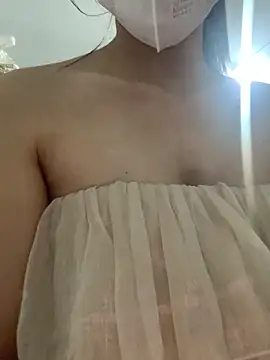 -mathcute- online show from 11/13/25, 01:26